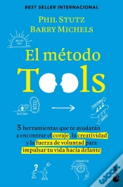 Capa do artigo El Metodo Tools