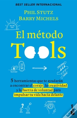 Capa do artigo El Metodo Tools