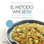 El Método Whole30 - Preview