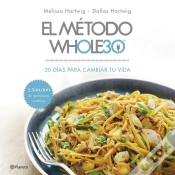 Capa do artigo El Método Whole30