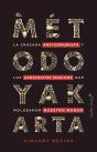 El Metodo Yakarta - Preview