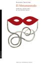 El Metomentodo - Preview