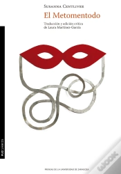 Capa do artigo El Metomentodo
