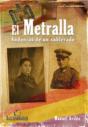 El Metralla - Preview