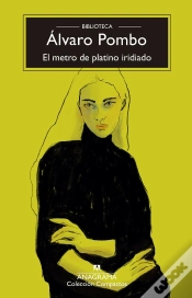 Capa do artigo El Metro De Platino Iridiado