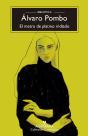 El Metro De Platino Iridiado - Preview