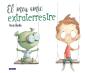 El Meu Amic Extraterrestre - Preview