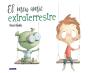 El Meu Amic Extraterrestre - Preview