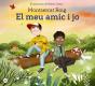 El Meu Amic I Jo - Preview