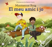 Capa do artigo El Meu Amic I Jo