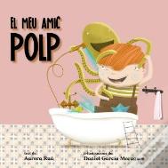 El Meu Amic Polp