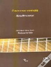 Capa do artigo El Meu Amor Sense Casa