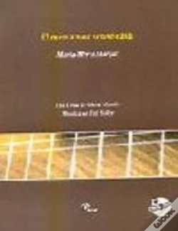 Capa do artigo El Meu Amor Sense Casa