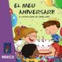 El Meu Aniversari! - Preview