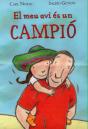 El Meu Avi És Un Campió - Preview