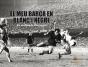 El Meu Barça En Blanc I Negre - Preview