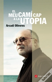 Capa do artigo El Meu Camí Cap A La Utopia