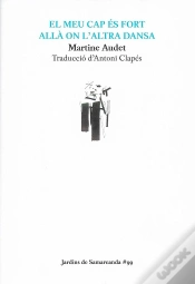 Capa do artigo El Meu Cap Es Fort Alla On L