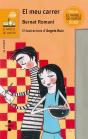 El Meu Carrer - Preview