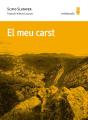 El Meu Carst - Preview