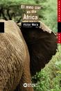 El Meu Cor Es Diu Àfrica - Preview