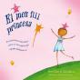 El Meu Fill Princesa - Preview