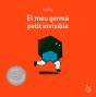 El Meu Germà Petit Invisible - Preview