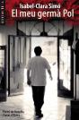 El Meu Germà Pol - Preview