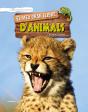 El Meu Gran Llibre D'Animals - Preview