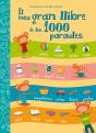 El Meu Gran Llibre De Les 1000 Paraules - Preview