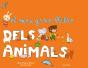 El Meu Gran Llibre Dels Animals - Preview