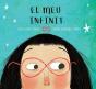 El Meu Infinit - Preview