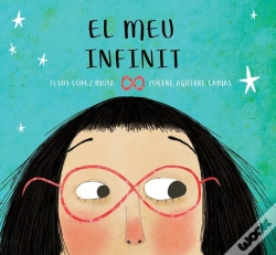 Capa do artigo El Meu Infinit