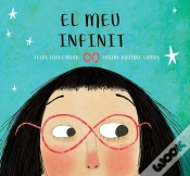 Capa do artigo El Meu Infinit