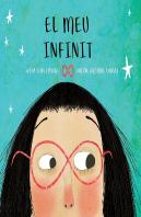El Meu Infinit