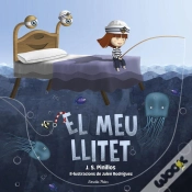 Capa do artigo El Meu Llitet