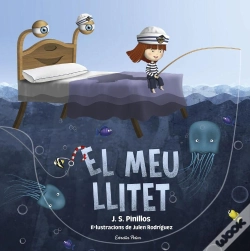 Capa do artigo El Meu Llitet