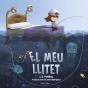 El Meu Llitet - Preview