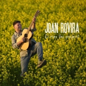 Capa do artigo El Meu Lloc Preferit - CD