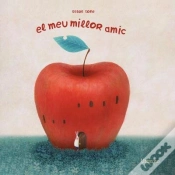 Capa do artigo El Meu Millor Amic  