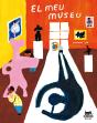 El Meu Museu - Preview