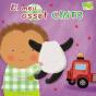 El Meu Osset Cinto - Preview