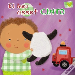 Capa do artigo El Meu Osset Cinto
