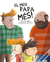 Capa do artigo El Meu Papa Mes