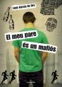 El Meu Pare És Un Mafiós - Preview