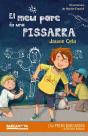 El Meu Pare És Una Pissarra - Preview