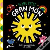 El Meu Petit Gran Mon