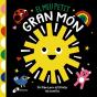 El Meu Petit Gran Mon - Preview