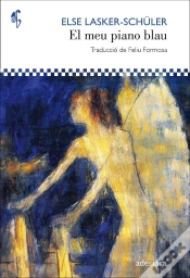Capa do artigo El Meu Piano Blau