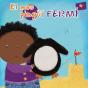 El Meu Pingüí Fermí - Preview